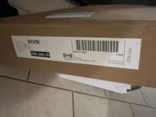 ikea kivik sectional sofa for sale ikea kivik sectional sofa for sale Cliffside Park