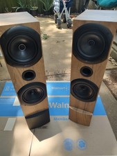 home theater stand for sale home theater stand for sale Irving