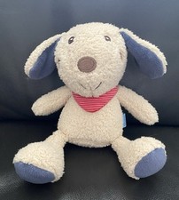 Babydream rossmann hund gebraucht kaufen  Postbauer-Heng