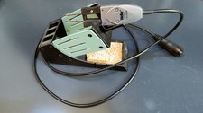 Weller wxmt 80w gebraucht kaufen  Leonberg