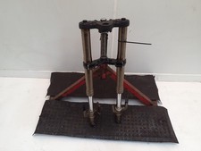Neco gpx 125 for sale  SOUTHAMPTON