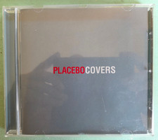 placebo covers gebraucht kaufen  Metzingen