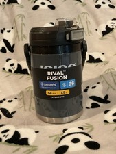 Igloo 31606 rival for sale  Concord