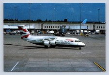 British airways 100 for sale  BRIGHTON