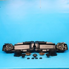 Audi avant bose gebraucht kaufen  Osnabrück