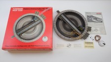 Fleischmann 6152 profi gebraucht kaufen  Viersen