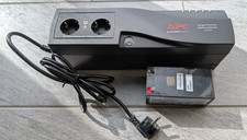 Apc usv 325va gebraucht kaufen  Reisbach