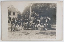 Promenade asso. philotechnique d'occasion  Rouen-