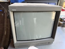 Sony pvm 20n1u d'occasion  Expédié en Belgium