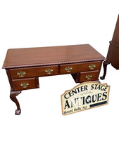 solid wood desk made usa for sale solid wood desk made usa for sale Mount Holly