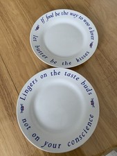Lurpak butter side for sale  GOOLE