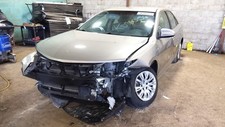 2014 toyota camry for sale  Newark