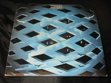 Usado, The Who Tommy Sealed Vinyl Records LP USA 1973-80 MCA2 10005 comprar usado  Enviando para Brazil