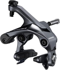 Shimano r8000 ultegra for sale  WELLINGBOROUGH