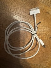 Pin usb charger for sale  Fairfax