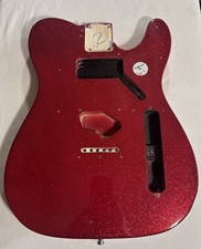 2021 squier bullet for sale  Gainesville