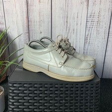 Clarks mens grey for sale  FLEETWOOD