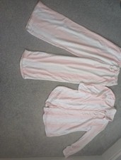 Pyjamas ladies colour for sale  BRISTOL