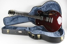 1998 vintage gibson for sale  Jacksonville