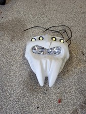 streetfighter headlamp for sale streetfighter headlamp for sale YORK