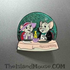 Disney wdw 2020 for sale  Sandpoint