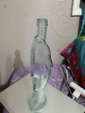Vintage shark wine for sale  Eugene