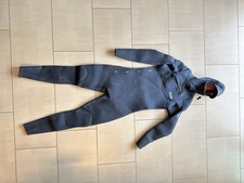 Ion neopren anzug gebraucht kaufen  Frankfurt am Main
