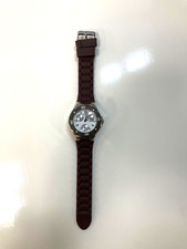 Relógio Feminino Invicta Angel - Modelo: 0699 - Precisa de Bateria comprar usado Relógio Feminino Invicta Angel - Modelo: 0699 - Precisa de Bateria comprar usado  Enviando para Brazil