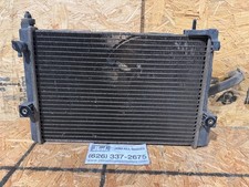 1996 subaru sambar for sale  Banning
