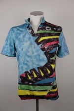 Castelli maglia ciclismo usato  Massa di Somma