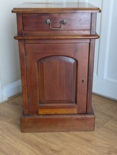 Antique victorian pot for sale  ENFIELD