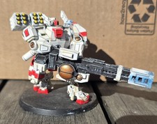 Pro painted warhammer for sale  Inwood