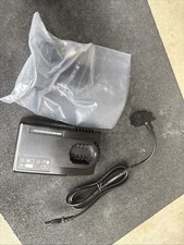 Snap ctc772a 14.4volt for sale  Whittier