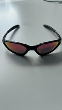 Akley minute jet gebraucht kaufen  Berlin