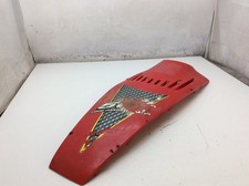 Polaris front fender for sale  Newport