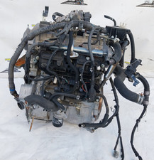 Motore 1.5h x1nz usato  Sant Angelo Romano