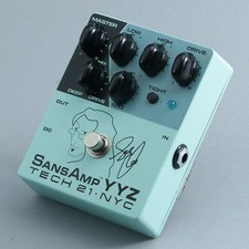 Tech sansamp yyz for sale  Howell