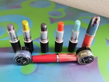 Top konvolut cosmetics gebraucht kaufen  Hamburg