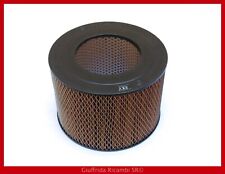 Filtro aria toyota usato  Siracusa