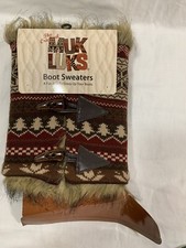 Muk luks original for sale  Tuscarora