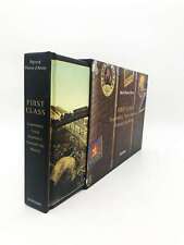 First class legendary for sale  HEMEL HEMPSTEAD