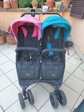 Valco duo snap usato  Roma