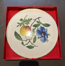 Spode victoria anemone for sale  LONDON