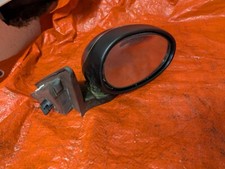 Rover drivers side for sale  PEACEHAVEN