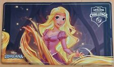 Rapunzel spielmatte playmat gebraucht kaufen  Prittriching