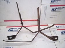 Ford econoline rear for sale  Glencoe