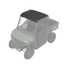 Polaris pro shield for sale  Ooltewah