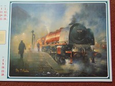 Duchess night philip for sale  ALCESTER