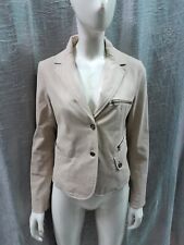 Giacca donna patrizia usato  Palermo