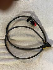 Onguard doberman coil for sale  Henderson